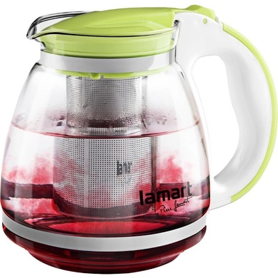 Lamart Verre 1,5 l