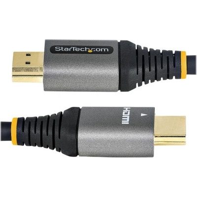 StarTech HDMMV5M