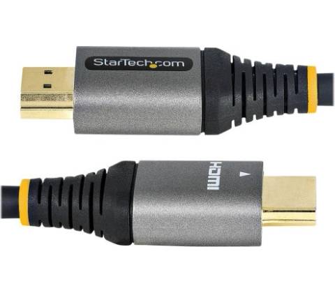 StarTech HDMMV5M