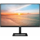 Philips 27E1N1900AE/00