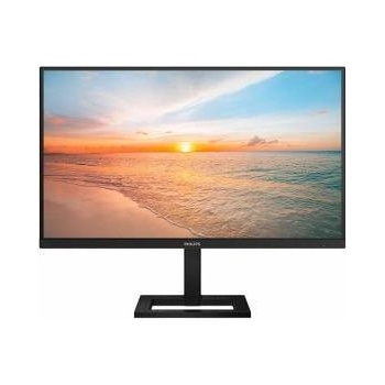 Philips 27E1N1900AE/00