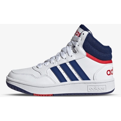 adidas Hoops Mid 3.0 K GZ9647 – Zbozi.Blesk.cz