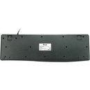 Image 1 of Equip 245215