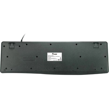 Image 1 of Equip 245215