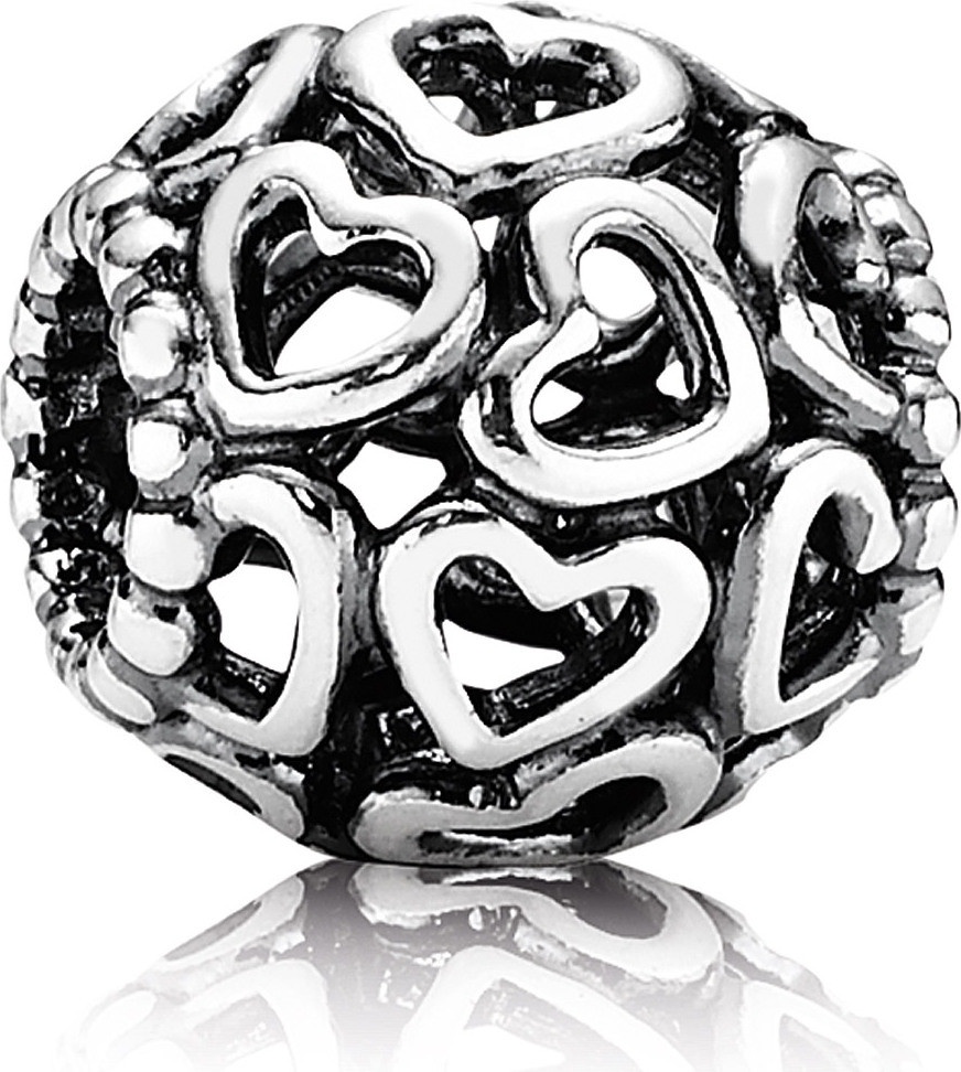 Pandora 790964