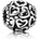Pandora 790964