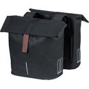 Basil city double bag 32 l