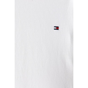 Tommy Hilfiger боди за бебе от памук с еластан 3 броя (KN0KN02316.9BY2) - answear - 134,93 лв