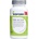 Bioform Щитовидна жлеза - Келп (кафяви водорасли), 600 mg х 90 капсули (0522 BFM)