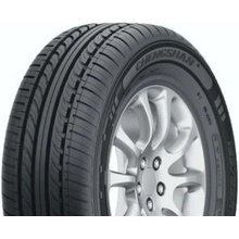 Cheng Shan SPORTCAT CSC-801 155/80 R13 79T