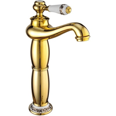 Mexen Draco 745410-50