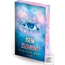 Jsem zlomená