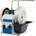 Tormek T8 with DE-250