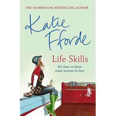 Life Skills - Katie Fforde