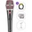 sE Electronics V7 Switch SET