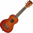 Ibanez UEWS5-OPN
