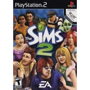 The Sims 2