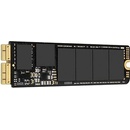 Transcend Apple JetDrive 820 480GB, TS480GJDM820