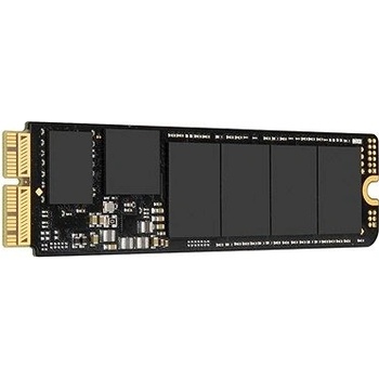 Transcend Apple JetDrive 820 480GB, TS480GJDM820