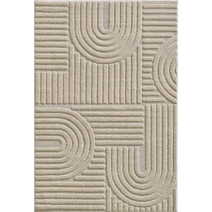 Ayyildiz Бежов килим 60x110 cm Art - Ayyildiz Carpets (ART601101121BEIGE)