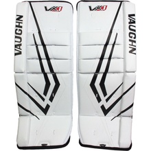 Vaughn VX1 youth