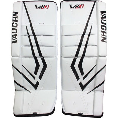 Vaughn VX1 youth