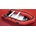 Boat007 CMD PRO 420