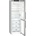 Liebherr CNef 3515