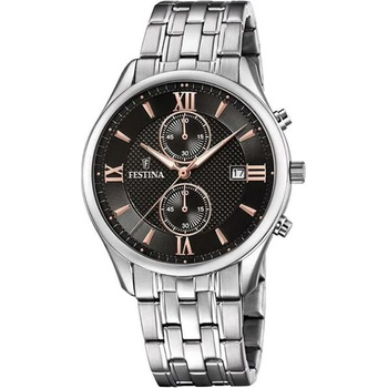 Image 1 of Festina F6854/7