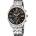 Festina F6854/7