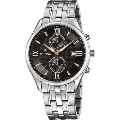 Festina F6854/7