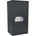 Rottner Jupiter 6 EL