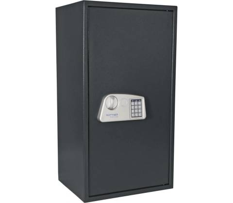 Rottner Jupiter 6 EL