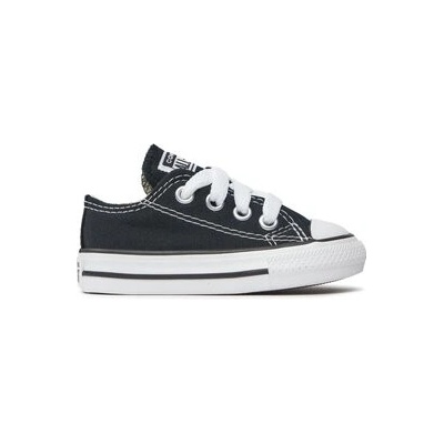 Converse Inf C T S S Ox 7J235C černá