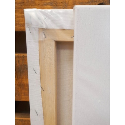 Studio malířské plátno umělecké 20x20 cm – Hledejceny.cz