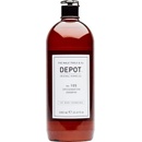Depot 105 Invigorating Shampoo 1000 ml