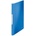 Leitz OFFER ALBUM LEITZ WOW A4 40K, BLUE