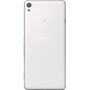 Sony Xperia XA 16GB Single F3111