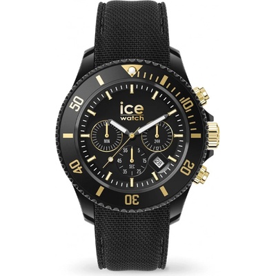 Ice Watch 021602