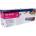 Brother TN-241M Magenta