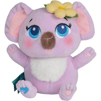 Enchantimals koala Dab 20 cm