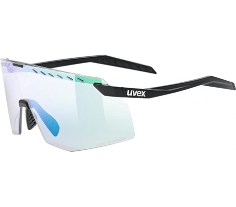 Uvex Pace Stage