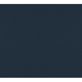 A. S. Création Влизелинов тапет за стена metropolitan stories 2 37953-4