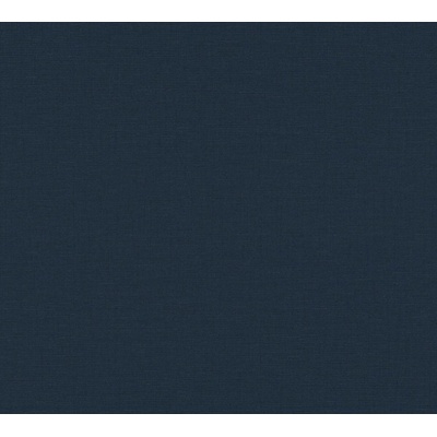 A. S. Création Влизелинов тапет за стена metropolitan stories 2 37953-4