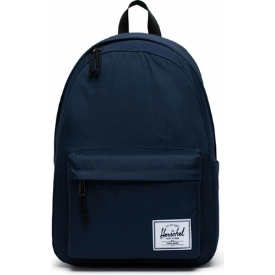 XL 2023 Navy 25 l