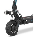 Dualtron Thunder II