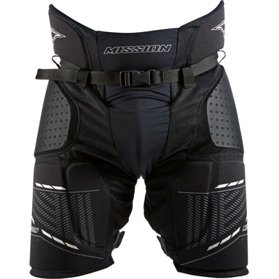 Girdle Mission Core RH Senior