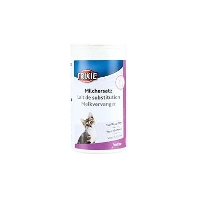 Trixie Kittens Milk substitute 250 g
