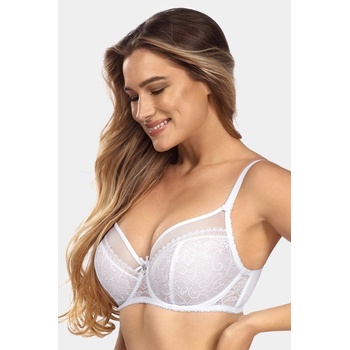 Ava 1396 biela