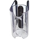 Jolly DSN10 Dyson V15, V11, V10, V8, V7 držák na hubice transparentní